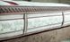 Матрац King Mattresses Anabel/Анабель 180x200, додаткове фото 4