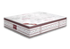 Матрац King Mattresses Anabel/Анабель 180x200, додаткове фото 1