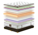 Матрац King Mattresses Anabel/Анабель 180x200, додаткове фото 2