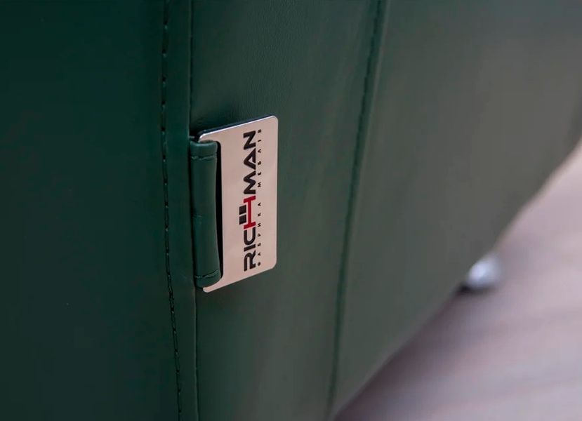 Диван Смарт Роккі 37 &mdash; мебель и матрасы в магазине LIRENA