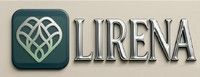 LIRENA &mdash; інтернет-магазин меблів