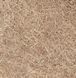 Матрац Flip Silver Cocos/Сілвер Кокос 180x200, додаткове фото 7