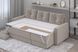 Матрац Flip Silver Cocos/Сілвер Кокос 180x200, додаткове фото 4