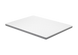 Матрац Flip Silver Cocos/Сілвер Кокос 180x200, додаткове фото 2