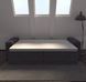 Матрац Flip Silver Cocos/Сілвер Кокос 180x200, додаткове фото 5