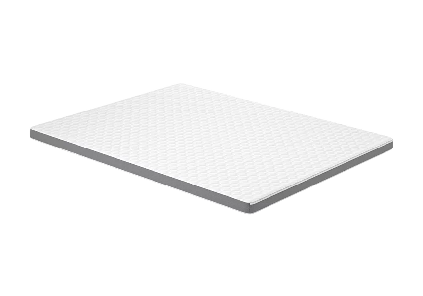 Матрац Flip Silver Cocos/Сілвер Кокос 180x200 &mdash; меблі та матраци в магазині LIRENA