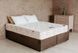 Матрас Camelia+Kokos/Камелия+Кокос 90x200, дополнительное фото 4
