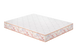 Матрас Camelia+Kokos/Камелия+Кокос 90x200, дополнительное фото 2