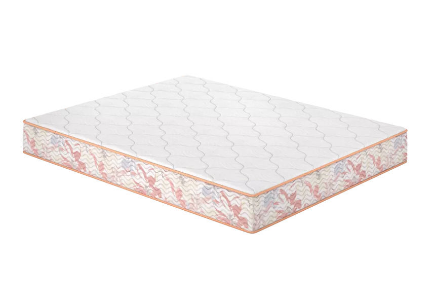 Матрас Camelia+Kokos/Камелия+Кокос 90x200 &mdash; мебель и матрасы в магазине LIRENA