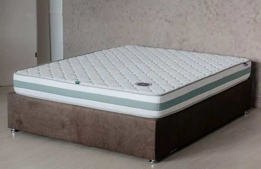 Матрац Like/Лайк 180x200 &mdash; меблі та матраци в магазині LIRENA