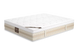 Матрац King Mattresses Elizabeth/Елізабет 180x200, додаткове фото 1