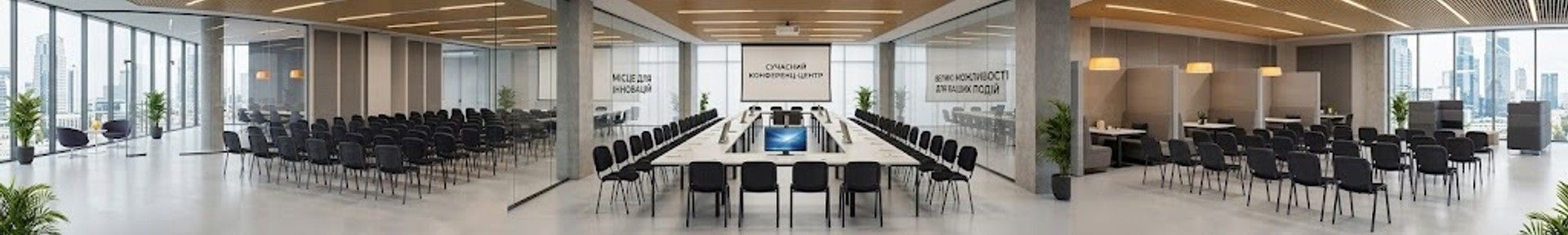 Стулья для конференц-залов — в магазине ЛИРЕНА