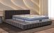 Матрац King Mattresses Henry/Генрі 180x200, додаткове фото 4