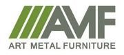 AMF