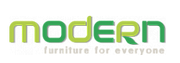 Modern