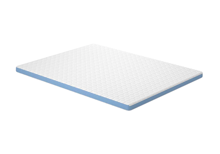 Матрас Flip Breeze/Бриз  &mdash; мебель и матрасы в магазине LIRENA